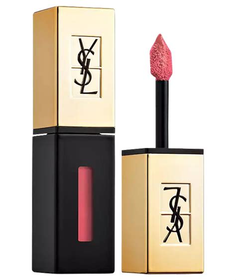 best ysl beauty products.